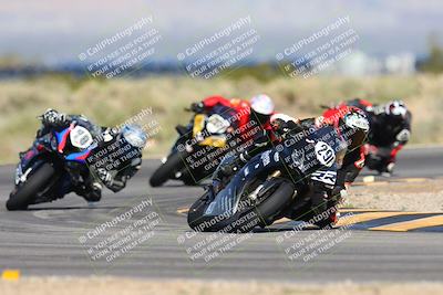 media/Mar-17-2024-CVMA (Sun) [[2dda336935]]/Race 1 Supersport Open/